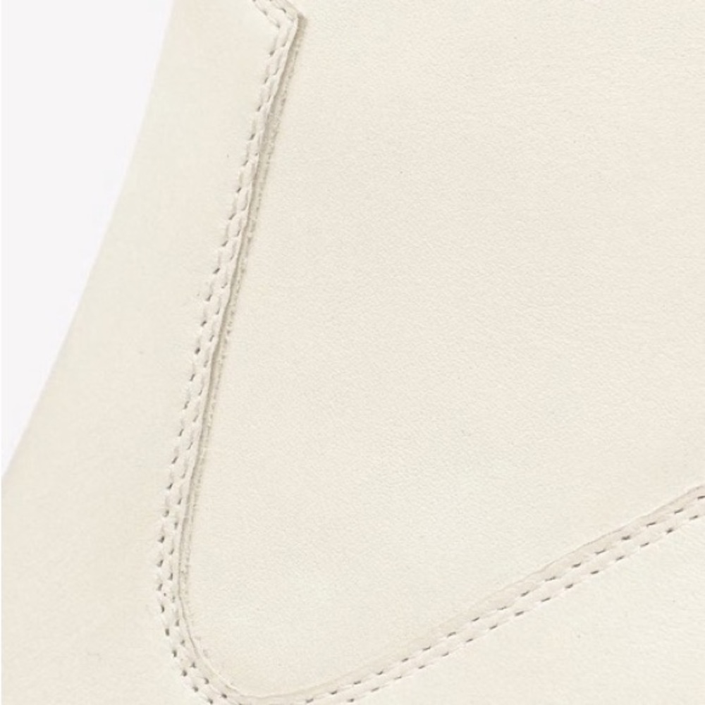 Rag & Bone Razor Boot | 6.5 - image 5